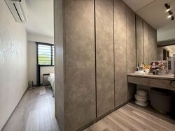 Blk 467B West Plains @ Bukit Batok (Bukit Batok), HDB 5 Rooms #562448611